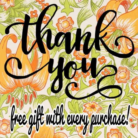 Jams World Honolulu Janice Dress Size XXL 2X - Picture 7 of 7